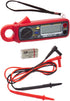 ESI 685 400 Amps DC/AC Current Probe/DMM with Frequency - MPR Tools & Equipment