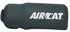 AirCat 1150-BB Sleek Black Boot for 1150 1000-Th 1100-K - MPR Tools & Equipment