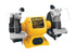 DEWALT Bench Grinder. 8-Inch (DW758) - MPR Tools & Equipment