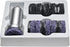 Mueller-Kueps 433 918 Aluminum Type 2 Wheel Hub Grinder for Trucks - MPR Tools & Equipment