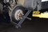 OTC 6980 Heavy Duty Brake Drum and Rotor Puller - MPR Tools & Equipment