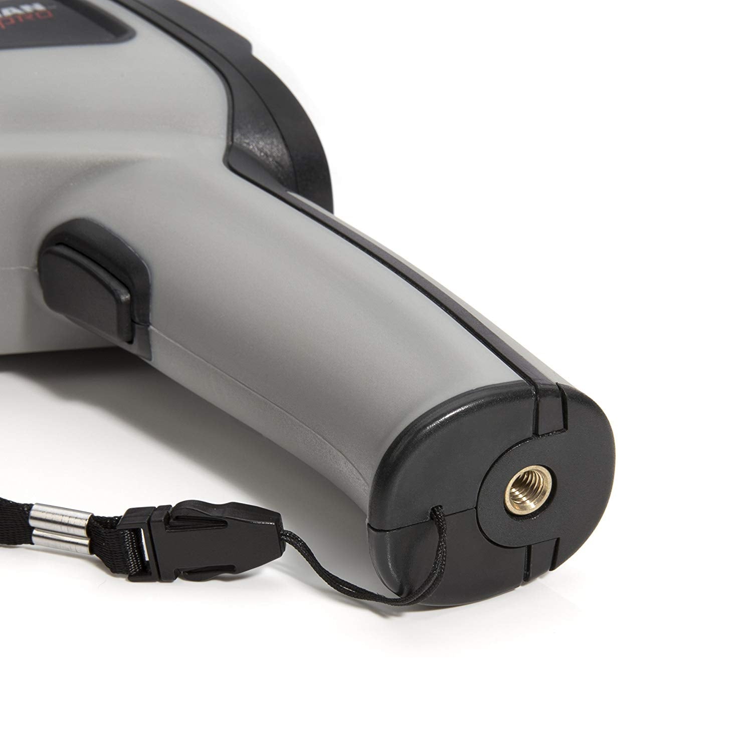 STEELMAN PRO STI-241 (79041) Thermal Imaging Inspection Camera - MPR Tools & Equipment