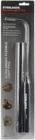 STEELMAN 10150A 16-Inch PRO Bend-A-Light - MPR Tools & Equipment
