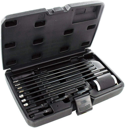 CTA Tools 7802 Glow Plug Tip Puller Kit - MPR Tools & Equipment