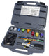 Lisle 69300 Master Relay Test Jump Set - MPR Tools & Equipment
