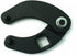 CTA Tools 8605 Large Adjustable Gland Nut Wrench - MPR Tools & Equipment