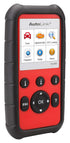 Autel AL629 Autolink Pro Service Tool - MPR Tools & Equipment
