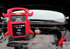 Jump-N-Carry JNC770R 1700 Peak Amp Premium 12-Volt Jump Starter - Red - MPR Tools & Equipment