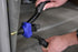 Astro Pneumatic Tool 1451 10" Micro Hand Rivet Nut Setter Kit - Metric & SAE - MPR Tools & Equipment