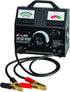 Clore Automotive 1876 1000 Amp Carbon Pile Battery Load Tester (6/12/24 Volt) - MPR Tools & Equipment