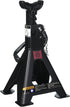 Chicago Pneumatic ‎8941082020 2 Ton Jack Stand - MPR Tools & Equipment