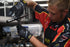 Mechanix Wear MFF-05-011 Fast-Fit Gloves, Black, X-Large - MPR Tools & Equipment