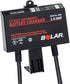 SOLAR 1002 1.5 Amp 12V Automatic Onboard Battery Charger - MPR Tools & Equipment