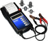 Midtronics (MDX-P300) Battery and Electrical System Analyzer - MPR Tools & Equipment