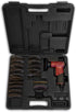 Chicago Pneumatic 7202D Mini Disc Sander Kit - MPR Tools & Equipment