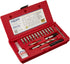 Ken-Tool KEN29980 TPMS Sensor Saver System Starter Kit (reCore„¢) - MPR Tools & Equipment