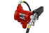 Fill-Rite FR700V 115V 20GPM Fuel Transfer Pump (Pump Only) - MPR Tools & Equipment
