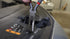 Lisle 42810 Plastic Clip Removal Pliers - MPR Tools & Equipment