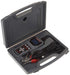 Associated Equipment 12-1012 Battery Electrical System Analyser - MPR Tools & Equipment