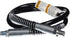 Lincoln 1236 Whip Hose - MPR Tools & Equipment