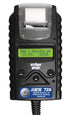 ESI ESI 726 Black 8" x 4.5" x 1.5" Digital Battery and Electrical System Analyzer - MPR Tools & Equipment