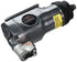 Sunex SX111 3/8-Inch Palm Grip Impact Wrench - MPR Tools & Equipment