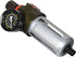 Astro Pneumatic 2615 3/8" NPT Filter with Regulator and Gauge - MPR Tools & Equipment