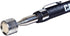 Mayhew Tools 17961 Magnetic Pick Up Tool 5Lb Capacity - MPR Tools & Equipment