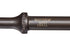 Mayhew Tools 32001HT 1 x 12" Pneumatic Hammer - MPR Tools & Equipment