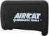 AirCat 1056-BB Protective Cover Small Black - MPR Tools & Equipment