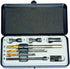 Mueller-Kueps 600 248 Glow Plug Drill Kit (M8 x 1) - MPR Tools & Equipment