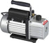 Robinair 15115 VacuMaster 1.5 CFM Single Stage Vacuum Pump - MPR Tools & Equipment