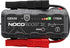 NOCO GBX55 1750A 12V UltraSafe Lithium Jump Starter - MPR Tools & Equipment