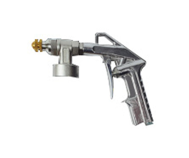 U-POL UP0821VG Kit de revêtement de lit de 1 gallon avec pistolet d'application, 2,6 COV, teintable