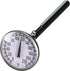 ATD Tools 3407 1-3/4" DIAL ANALOG POCKET THERMOMETER, 0-220°F - MPR Tools & Equipment