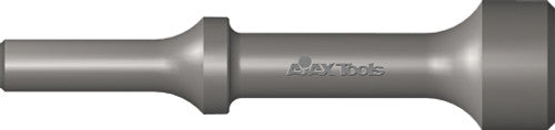 Ajax Tool Works A945-9 AJXA945 9 HAMMER 1" DIA BUMP TOOL 9" - MPR Tools & Equipment