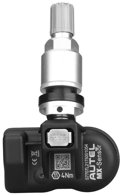 Autel 1-SENSORM MX-Sensor 1-Sensor (Metal) - MPR Tools & Equipment