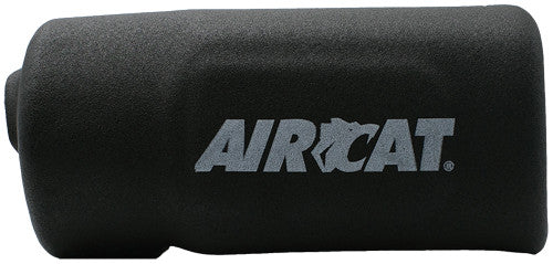 AirCat 1770-XLBB Protective Boot For 1770-XL - MPR Tools & Equipment