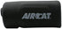 AirCat 1770-XLBB Protective Boot For 1770-XL - MPR Tools & Equipment
