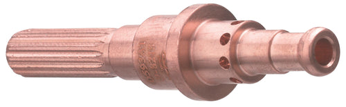 Victor 9-8215 Electrode - MPR Tools & Equipment