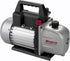 Robinair (15310) VacuMaster Single Stage Vacuum Pump - Single-Stage. 3 CFM - MPR Tools & Equipment