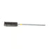 Brush Research Manufacturing BC14M170200CD 1/2 to 0.552 Bore Diameter, Diamond Flexible Hone - MPR Tools & Equipment