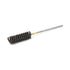 Brush Research Manufacturing BC14M170200CD 1/2 to 0.552 Bore Diameter, Diamond Flexible Hone - MPR Tools & Equipment