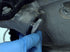 Lisle GM Injection Pump Plug Kit - MPR Tools & Equipment