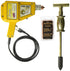 H & S Autoshot 4550 Starter Plus Stud Welder Kit - MPR Tools & Equipment