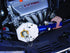 Mastercool Blue 71500-A Hydra-Krimp AC Hose Crimper - MPR Tools & Equipment