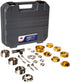 PBT - Seal Tool Kit (PBT-70960) - MPR Tools & Equipment