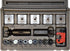Cal-Van Tools 165 Master Inline Flaring Kit (Non-CARB Compliant) - MPR Tools & Equipment