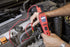 Power Probe IV w/Case & Acc - Red (PP401AS) - MPR Tools & Equipment