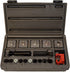 Cal-Van Tools 165 Master Inline Flaring Kit (Non-CARB Compliant) - MPR Tools & Equipment